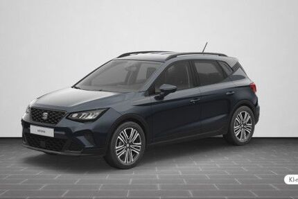 Seat Arona 13.174 km 16.680 &euro; Bingen / Rhein 55411