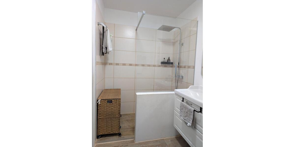 Etagenwohnung Taunusstein - 3.5 Zimmer, 88 m&sup2;, 250.000&euro; | Angebot:27428985