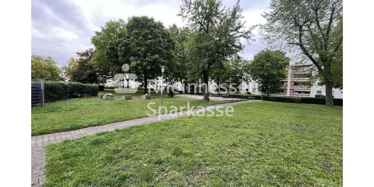 Etagenwohnung Mainz-Kostheim Kostheim - 3.5 Zimmer, 80 m&sup2;, 280.000&euro; | Angebot:25196235