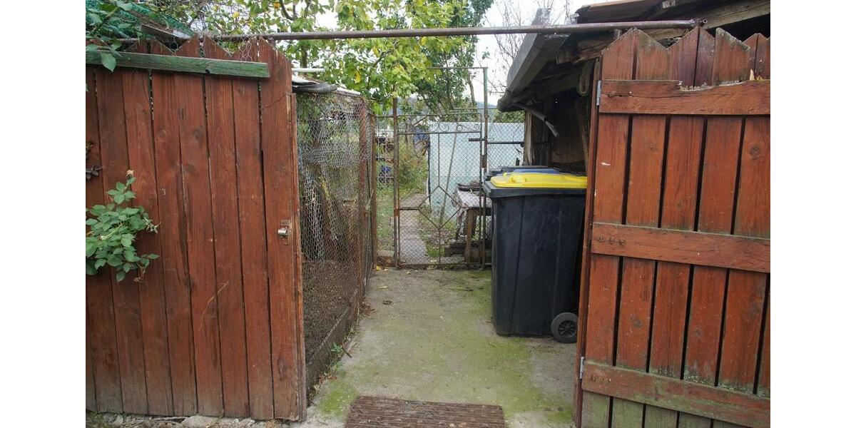 Einfamilienhaus Königstein im Taunus - 3 Zimmer, 95 m&sup2;, 149.000&euro; | Angebot:24452717