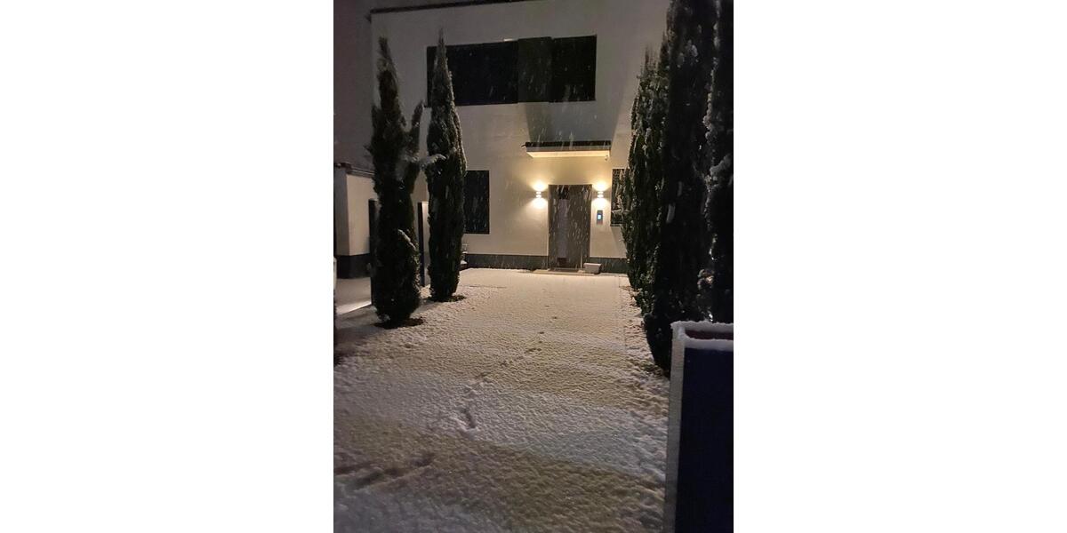 Doppelhaushälfte Rüsselsheim am Main - 6 Zimmer, 178 m&sup2;, 1.149.000&euro; | Angebot:27486954