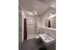 Etagenwohnung Langen (Hessen) - 1 Zimmer, 38 m&sup2;, 235.000&euro; | Angebot:27436241