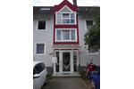 Hochparterre Weiterstadt - 2.5 Zimmer, 66 m&sup2;, 258.000&euro; | Angebot:27190507