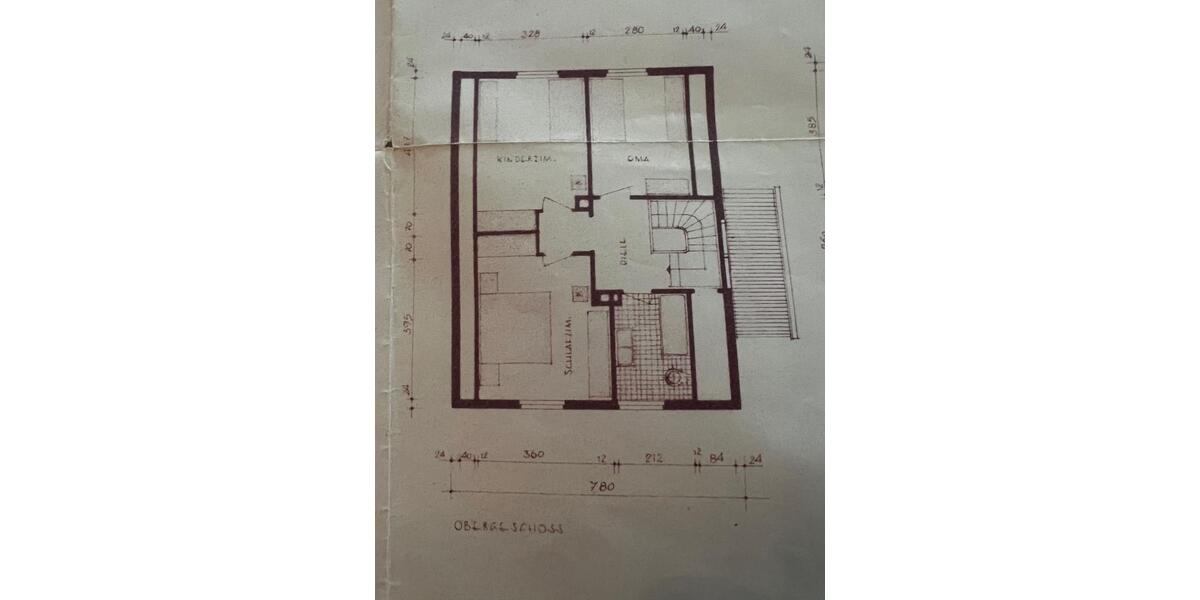 Einfamilienhaus Groß-Gerau Gerau - 5 Zimmer, 140 m&sup2;, 591.000&euro; | Angebot:26553843