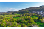 Mehrfamilienhaus mit Bauplatz in Ruppertshain - Mehrfamilienhaus, Wohnhaus Kelkheim | Angebot:26339448