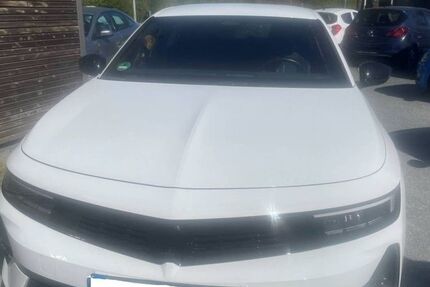 Opel Astra 17.500 km 20.600 &euro; Rüsselsheim 65428