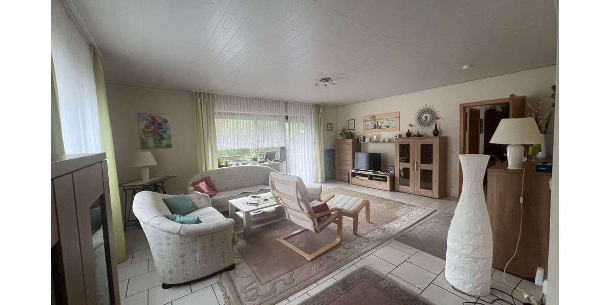 Einfamilienhaus Wiesbaden Bierstadt - 6 Zimmer, 200 m&sup2;, 798.000&euro; | Angebot:27255580