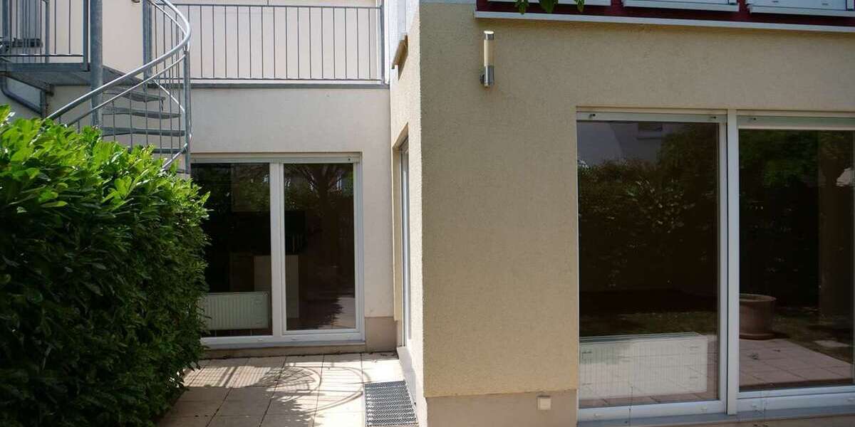 Etagenwohnung Wiesbaden Mainz-Amöneburg - 5 Zimmer, 157 m&sup2;, 600.000&euro; | Angebot:27422349