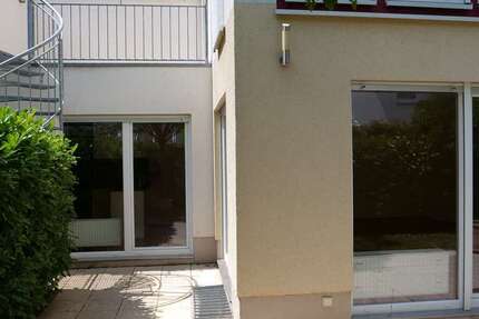Wohnung Wiesbaden Mainz-Amöneburg - 5 Zimmer, 157 m&sup2;, 600.000&euro; | Angebot:27422349