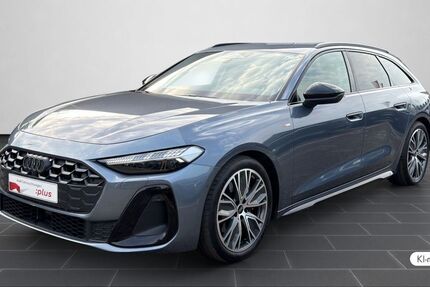 Audi A5 52.729 km 38.950 &euro; Wiesbaden 65189