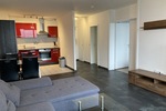 Eschborn-Süd: 3 Zimmer Wohnung - vermietet und in 2 Einheiten geteilt! - Etagenwohnung Eschborn Eschborn | Angebot:27495921