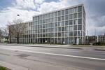 Gewerbeobjekt Wiesbaden Südost - 759&euro; | Angebot:22928344