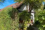 Einfamilienhaus Idstein - 5 Zimmer, 130 m&sup2;, 648.000&euro; | Angebot:27452920
