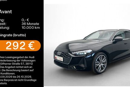 Audi A5 27.009 km 36.990 &euro; Hofheim 65719