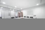 Gewerbeobjekt Eschborn - 1.679&euro; | Angebot:22939226