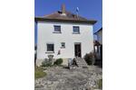 Einfamilienhaus Biebesheim am Rhein - 4 Zimmer, 135 m&sup2;, 535.000&euro; | Angebot:25950738