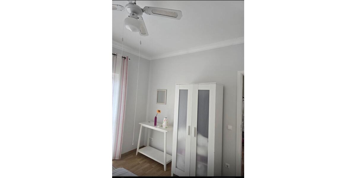 Bungalow Groß-Gerau Gerau - 7 Zimmer, 200 m&sup2;, 820.000&euro; | Angebot:26705369