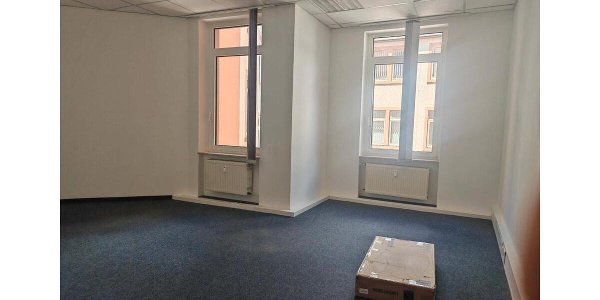 Gewerbeobjekt Eschborn - 2.470&euro; | Angebot:26495479