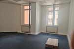 Gewerbeobjekt Eschborn - 2.470&euro; | Angebot:26495479