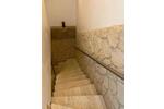 Bungalow Sulzbach (Taunus) - 4 Zimmer, 170 m&sup2;, 2.200&euro; | Angebot:26429353