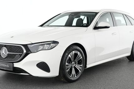 Mercedes-Benz E 220 18.289 km 39.890 &euro; Mainz 55128
