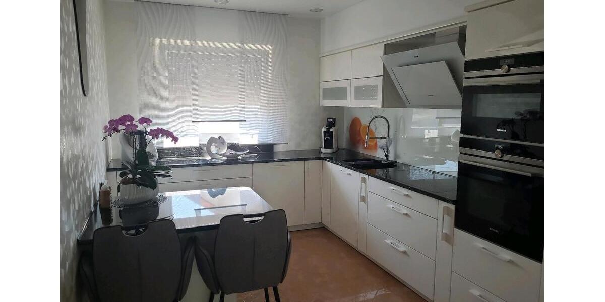 Reihenhaus Alsheim - 5 Zimmer, 133 m&sup2;, 445.000&euro; | Angebot:27093587