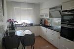 Reihenhaus Alsheim - 5 Zimmer, 133 m&sup2;, 445.000&euro; | Angebot:27093587