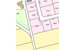 ***Grundstück in Feldrandlage und Südausrichtung*** - Grundstück Partenheim | Angebot:24429574