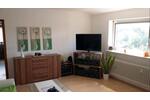 Dachgeschoßwohnung Rüsselsheim am Main - 2 Zimmer, 62 m&sup2;, 220.000&euro; | Angebot:25419526