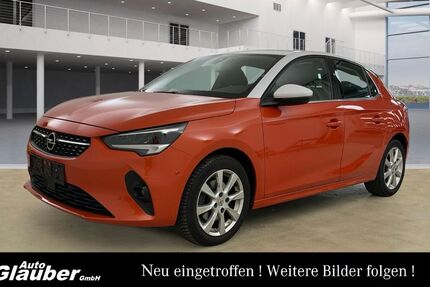 Opel Corsa 70.000 km 12.950 &euro; Rüsselsheim 65428