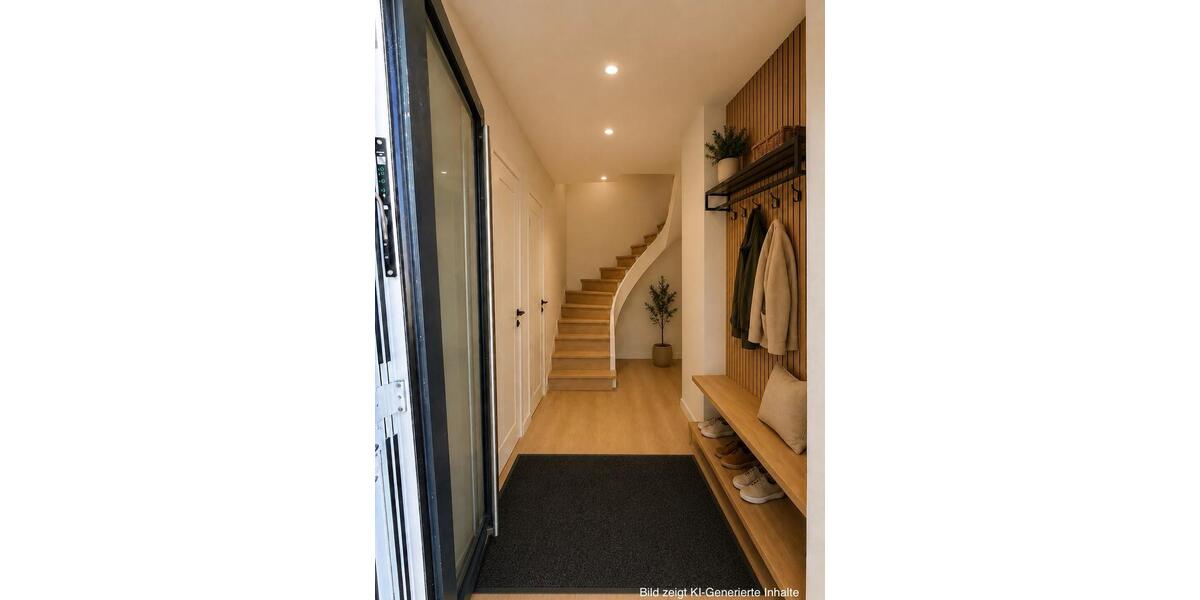 Doppelhaushälfte Rüsselsheim am Main - 5 Zimmer, 170 m&sup2;, 786.000&euro; | Angebot:27271644