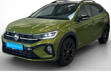VW Taigo 15.735 km 23.990 &euro; Mainz-Kastel (Wiesbaden) 55252