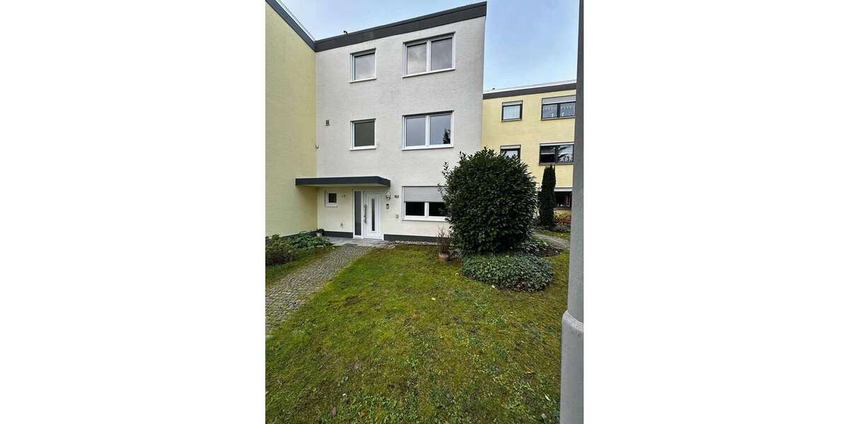 Einfamilienhaus Wiesbaden Klarenthal - 5 Zimmer, 201 m&sup2;, 798.000&euro; | Angebot:27068820