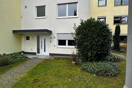 Haus Wiesbaden Klarenthal - 5 Zimmer, 201 m&sup2;, 798.000&euro; | Angebot:27068820