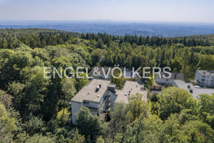 Wohnung Königstein im Taunus - 4 Zimmer, 147 m&sup2;, 460.000&euro; | Angebot:27200805