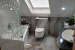 Reihenhaus Alsheim - 5 Zimmer, 133 m&sup2;, 445.000&euro; | Angebot:27093587