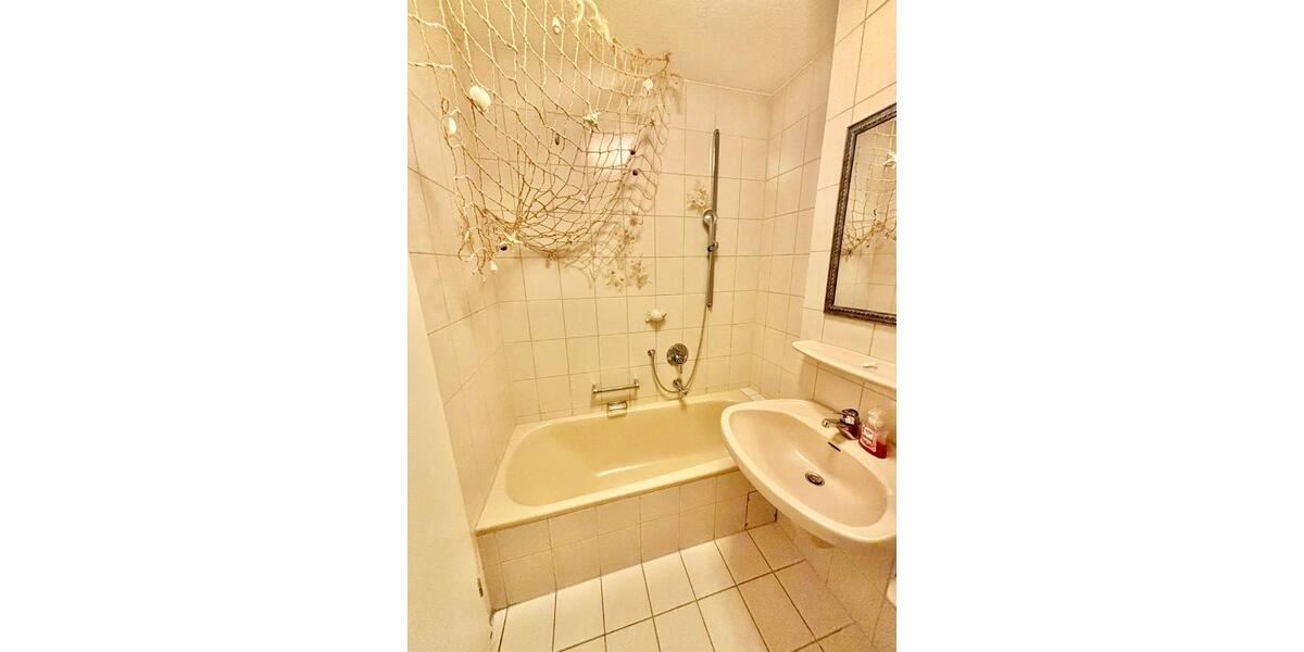 Maisonettenwohnung Mainz Ebersheim - 4 Zimmer, 130 m&sup2;, 495.000&euro; | Angebot:27485957