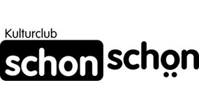 Kulturclub schon schön