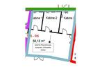 Gewerbeobjekt Oestrich-Winkel Winkel - 850&euro; | Angebot:22656533