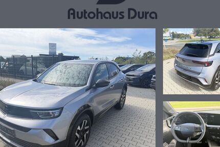 Opel Mokka 19.390 km 18.950 &euro; Rüsselsheim 65428