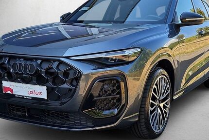 Audi SQ5 6.841 km 80.880 &euro; Mainz 55131