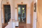 Reihenhaus Alsheim - 5 Zimmer, 133 m&sup2;, 445.000&euro; | Angebot:27158150