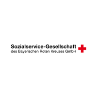 Gerontopsychiatrische Pflegefachkraft (m/w/d) Sozialservice-Gesellschaft des BRK GmbH, SeniorenWohnen Alzenau Alzenau 63755