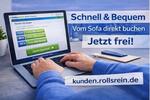 Gewerbeobjekt Trebur - 31&euro; | Angebot:23489991