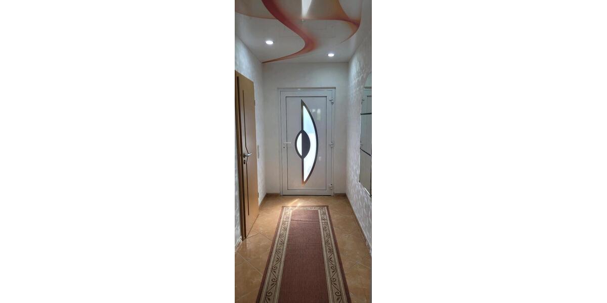 Reihenhaus Alsheim - 5 Zimmer, 133 m&sup2;, 445.000&euro; | Angebot:27093587