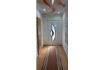 Reihenhaus Alsheim - 5 Zimmer, 133 m&sup2;, 445.000&euro; | Angebot:27093587