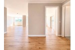 Einfamilienhaus Taunusstein - 4 Zimmer, 148 m&sup2;, 389.000&euro; | Angebot:27177484