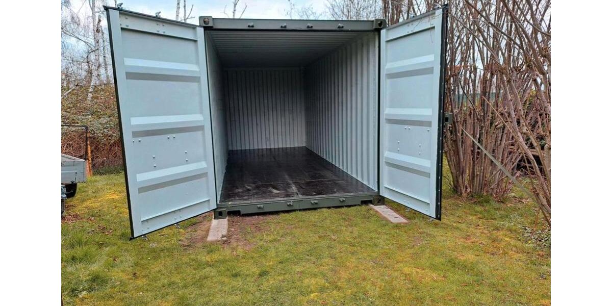 Gewerbeobjekt Mainz Mombach - 2.500&euro; | Angebot:17805985