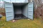 Gewerbeobjekt Mainz Mombach - 2.500&euro; | Angebot:17805985