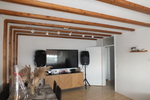 Schicke 3 Zimmer ETW mit ca. 80m² Wohnfläche Kfz. Stellpl.und Balkon - Appartement Groß-Gerau Gerau | Angebot:24610052